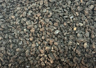 研摩材料に砂を吹き付ける適当な硬度のブラウンによって溶かされる酸化アルミニウムF46 F60