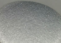 車輪を切るための屑F24 F30 F36に砂を吹き付ける純粋で白い溶かされた酸化アルミニウム