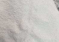 研摩の原料F12 - F240 --に砂を吹き付けるAl2O3 99.20%最低の酸化アルミニウム