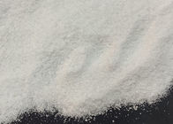 高性能の白い鋼玉石のアルミナ99%の白によって溶かされる酸化アルミニウム
