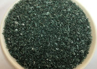灰色色の粉ACA無定形C12A7 Shorcreteの添加物の早い強さの混合