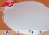 サンドブラストの研摩剤の白い溶かされた酸化アルミニウムF12-F240非汚染