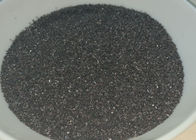 樹脂の車輪のための24の屑のブラウンによって溶かされるアルミナの酸化物F20 F24の研摩の原料