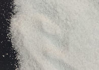 環境の白い溶かされたアルミナF12 -研摩WFAに砂を吹き付けるためのF240