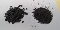 高密度精密鋳造材料のブラウンの酸化アルミニウムの粉320メッシュ-0