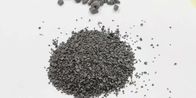 アルミナの砂のブラウンによって溶かされる酸化アルミニウムの高精度の鋳造の回復