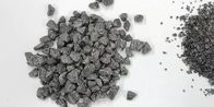 F70 - F90精密鋳造材料のブラウンによって溶かされるアルミナAl2O3 95.5%分