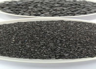 磁気材料のブラウンによって溶かされるアルミナF100 - F120ステンレス鋼材料