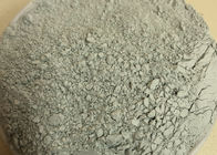 灰色色の粉ACA無定形C12A7 Shorcreteの添加物の早い強さの混合