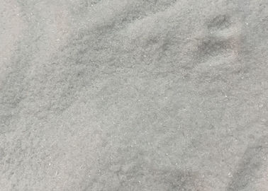 研摩の原料F12 - F240 --に砂を吹き付けるAl2O3 99.20%最低の酸化アルミニウム